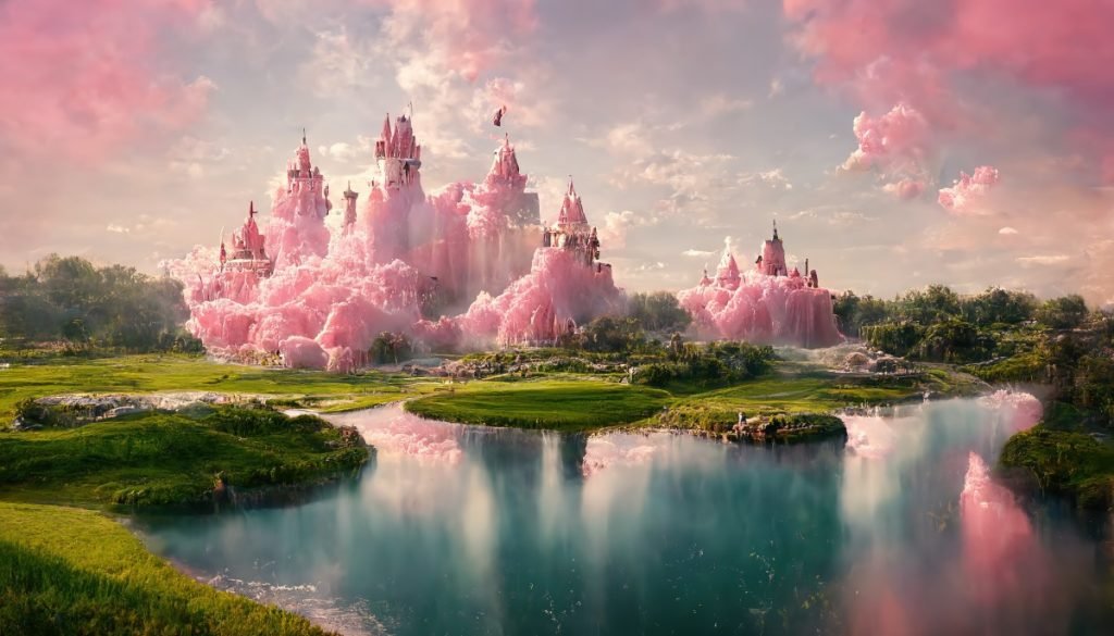 MA case study Disneys Acquisition of Marvel