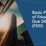 financial due diligence