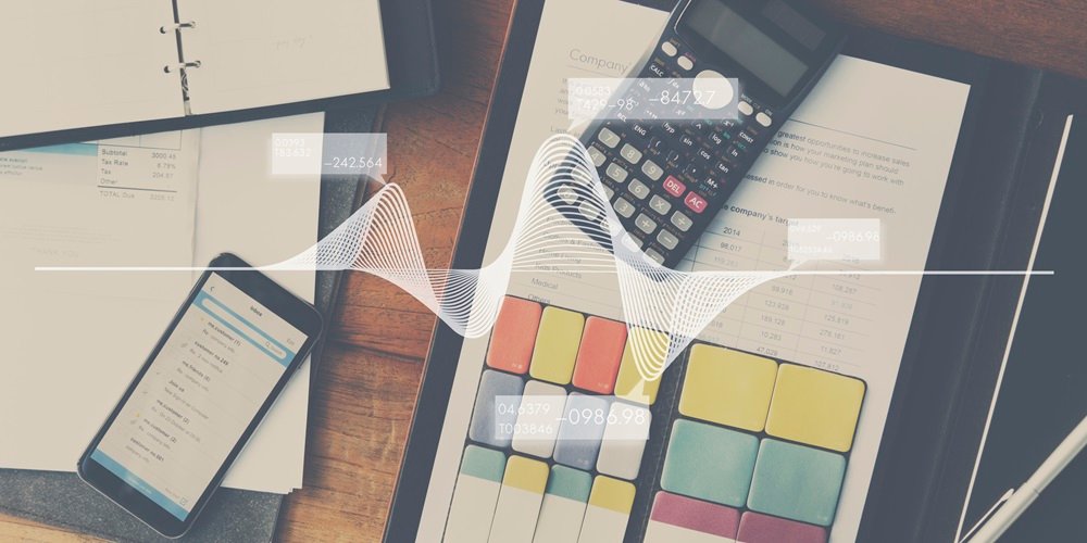 deal value of liquid pharma