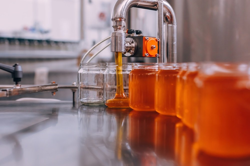 oral liquid medicines