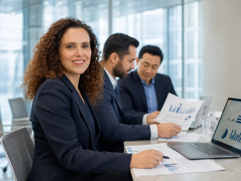 Financial Statement Analysis with AI and Excel Financial Statement Analysis with AI and Excel