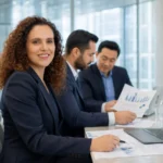 Basic Company Valuation Course with AI