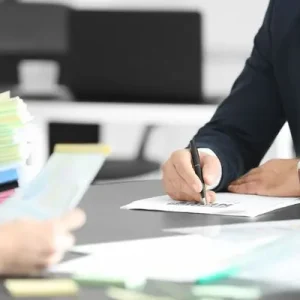 m&a due diligence course