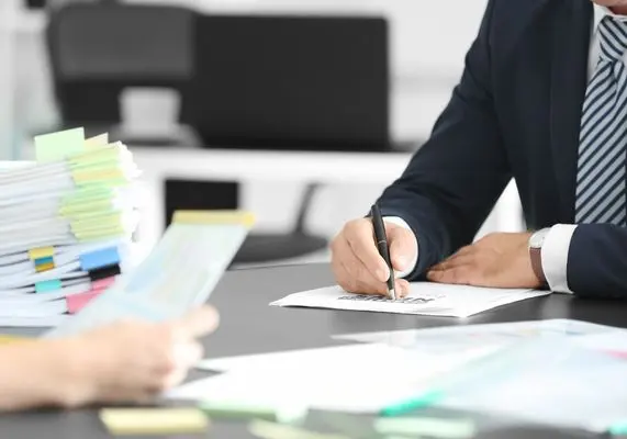 m&a due diligence course