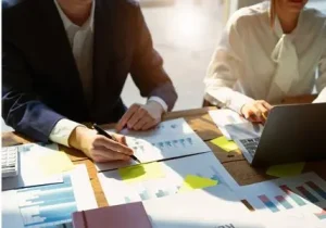 post merger integration course