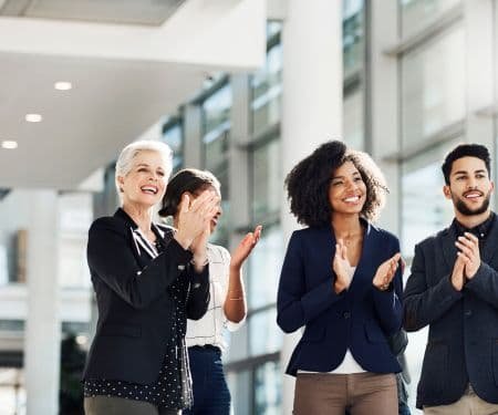 m&a training programs m&a training programs