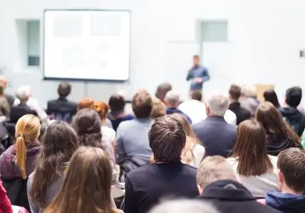 mai online courses mai online courses