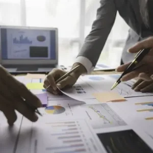 post merger integration course