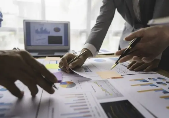 post merger integration course