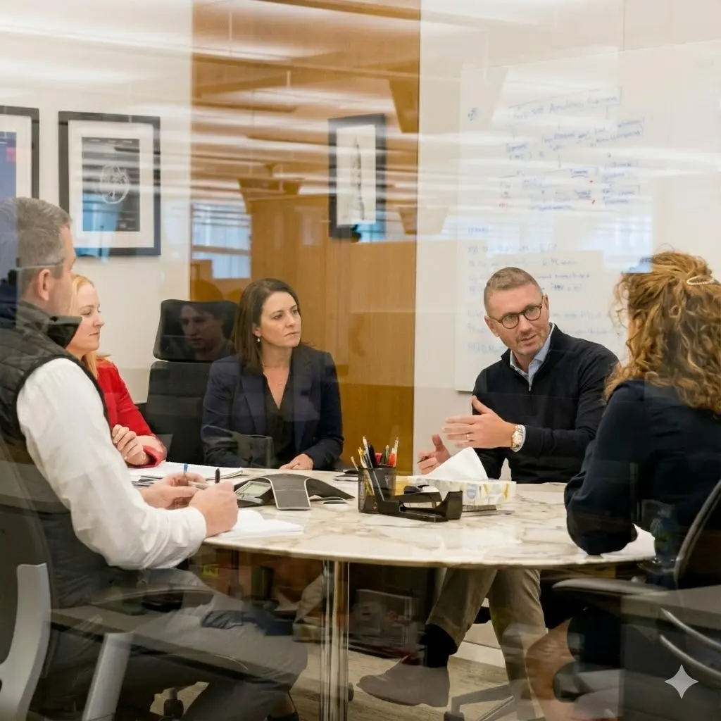 M&A Online Course M&A Online Course