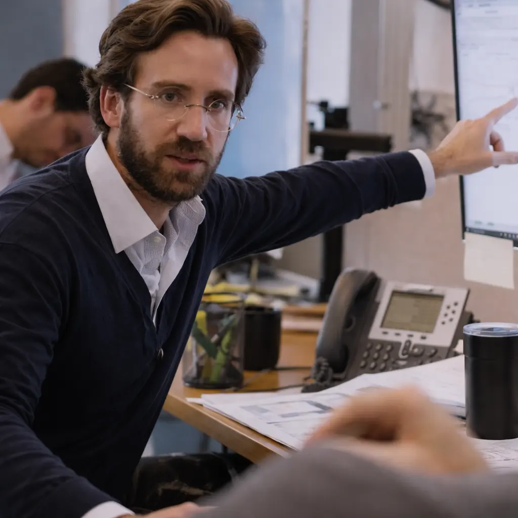 Investment Valuation Training Investment Valuation Training