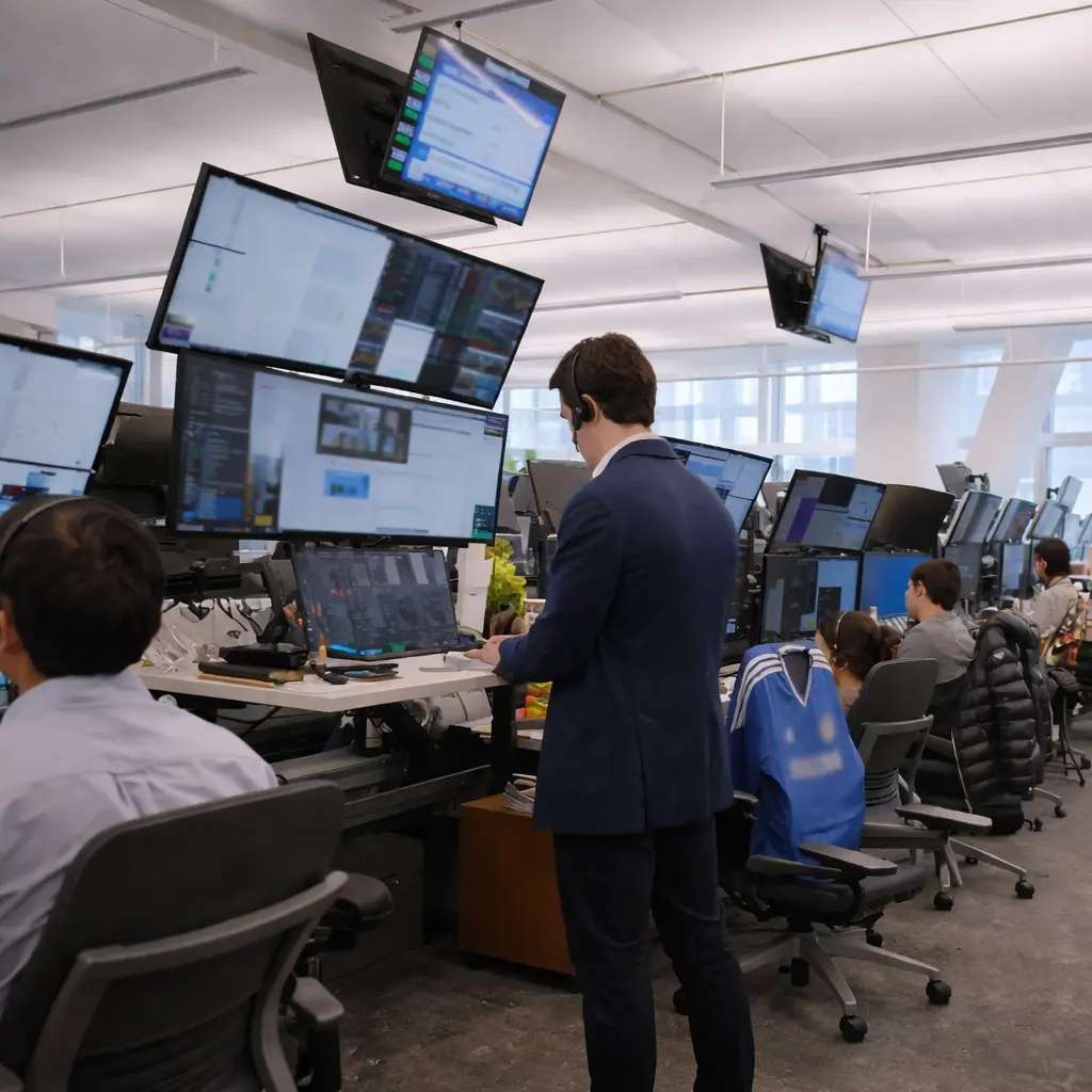 M&A Institute M&A Institute