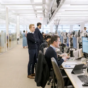 Mergers and Acquisitions Online Course