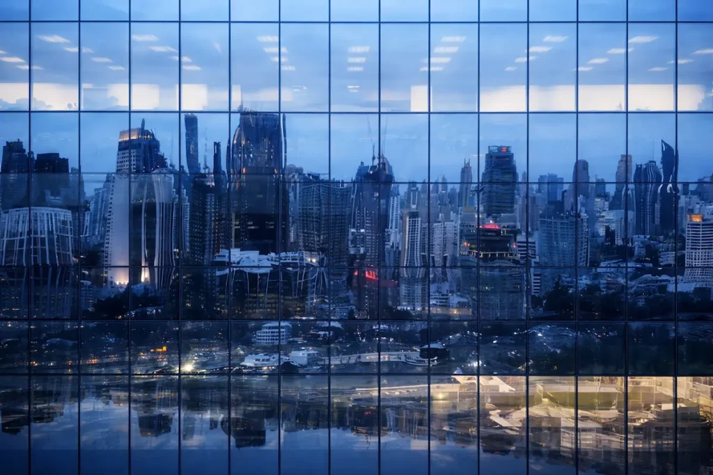 mergers and acquisitions online course mergers and acquisitions online course