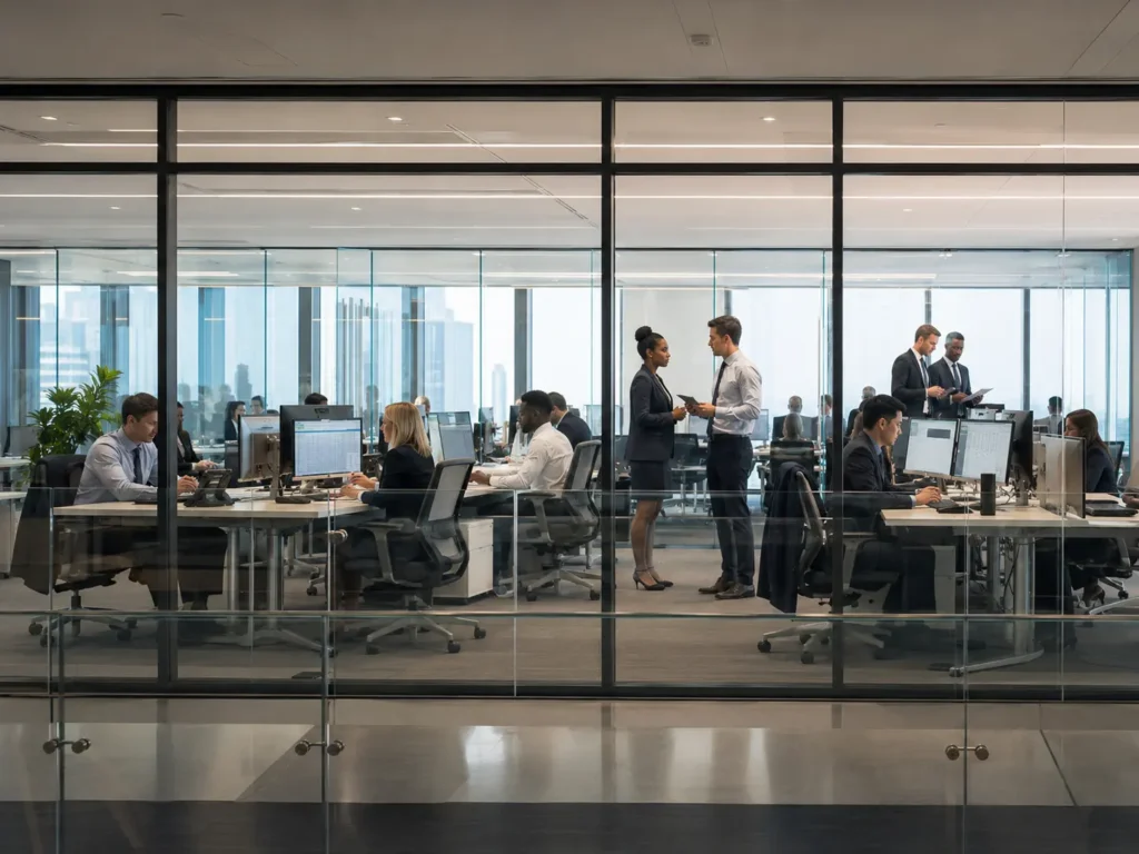 Mergers and Acquisitions Online Course