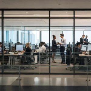 Mergers and Acquisitions Online Course