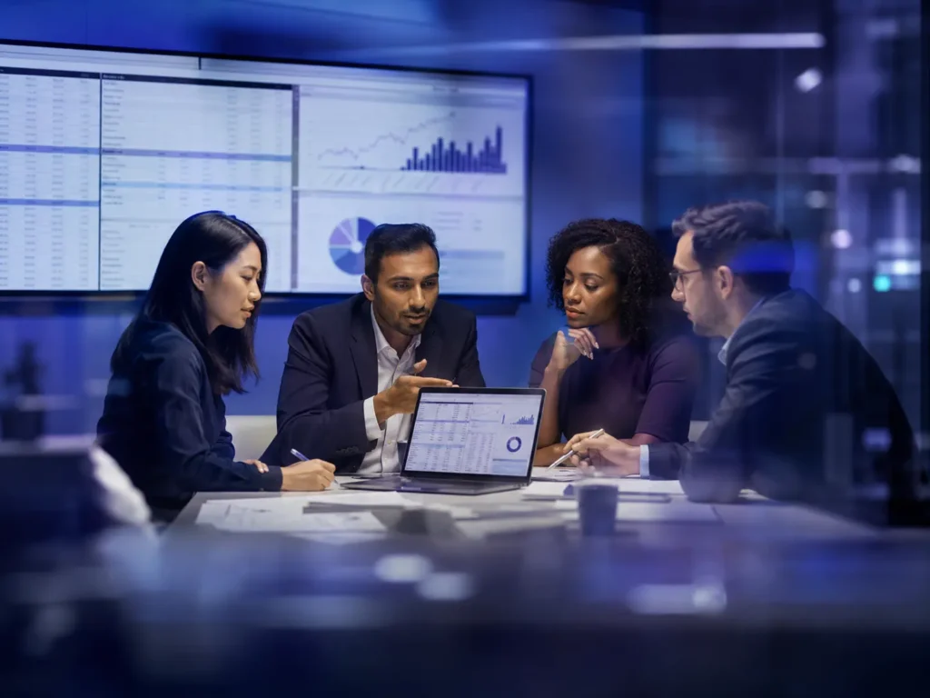 Practical M&A Process Practical M&A Process