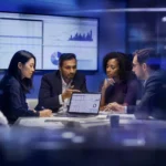 Practical M&A Process