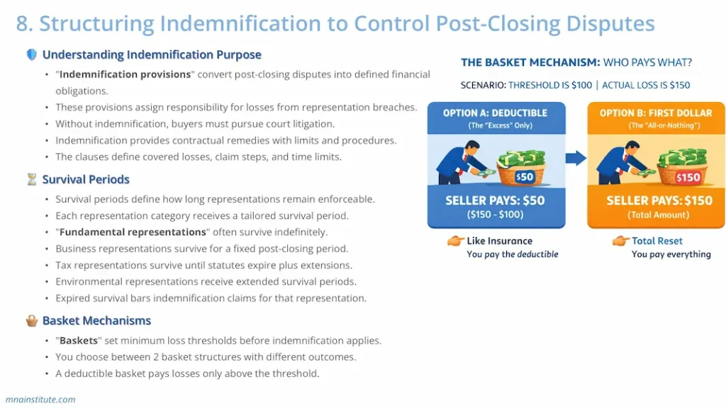Share Purchase Agreements 3 Share Purchase Agreements 3