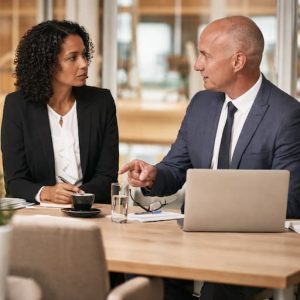 Stock Purchase Agreements