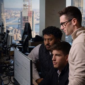 desktop due diligence