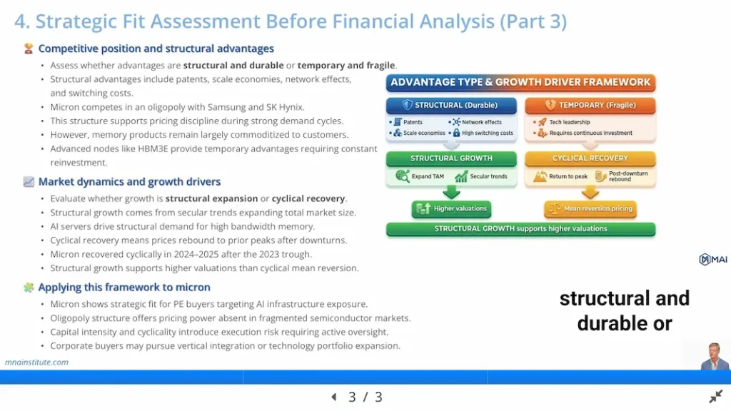 desktop due diligence 2 desktop due diligence 2