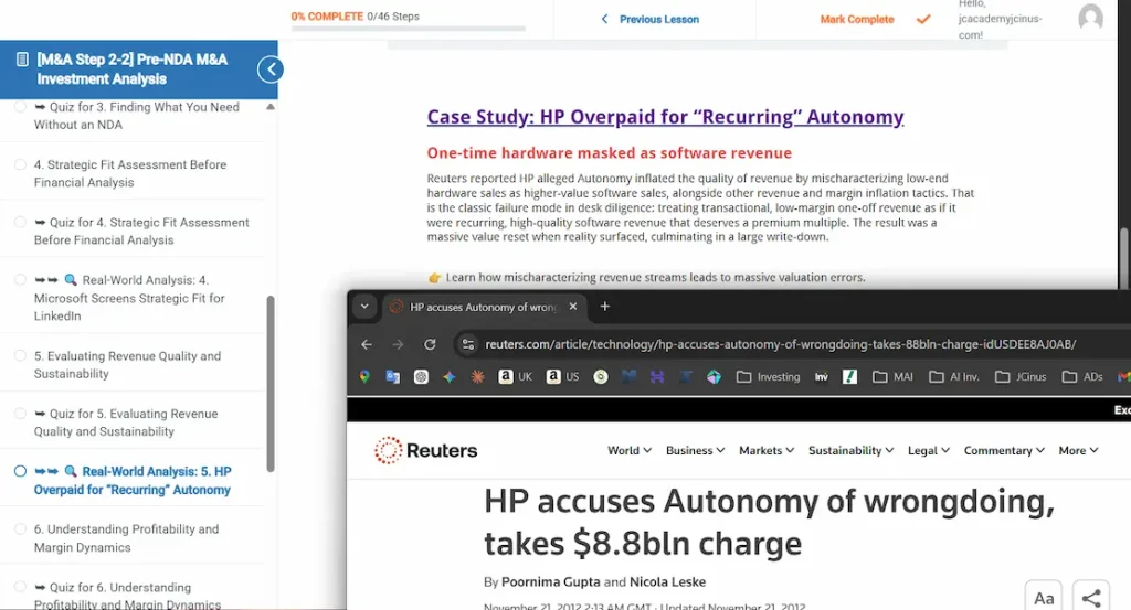 desktop due diligence 7 desktop due diligence 7