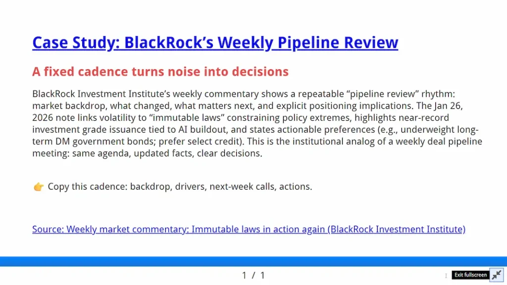 merger and acquisition strategies 3 merger and acquisition strategies 3