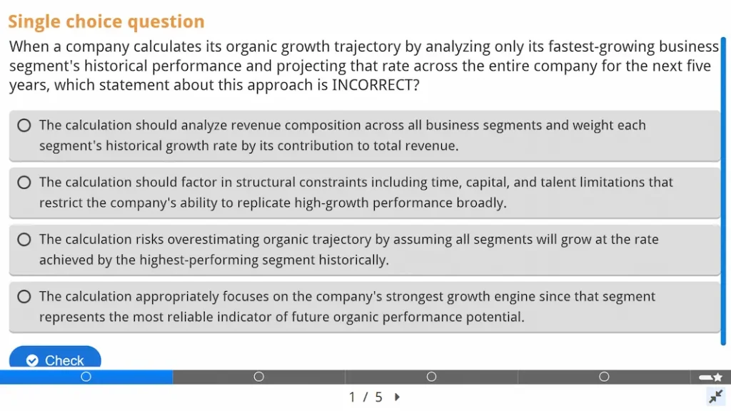 merger and acquisition strategies 4 merger and acquisition strategies 4