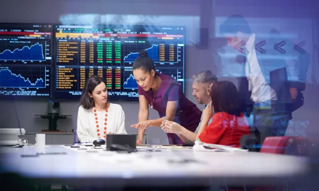 financial modeling and valuation course financial modeling and valuation course